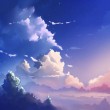 word2016官方下载免费版